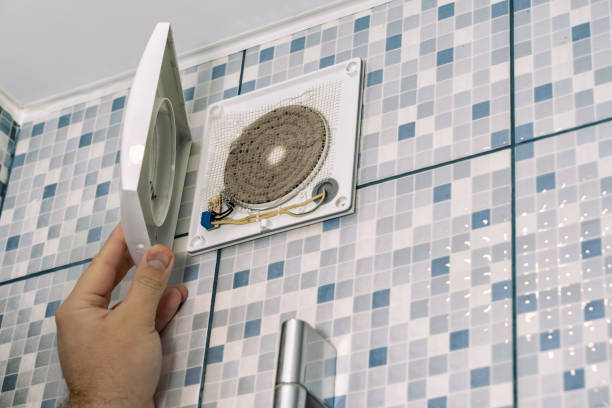 Best Best Air Duct Cleaning Company  in Shafer, MN