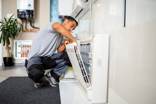 Best Air Duct Cleaning Near Me  in Shafer, MN