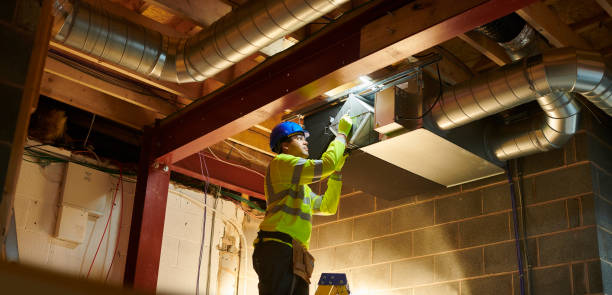 Best Air Duct Cleaning Company Near Me  in Shafer, MN