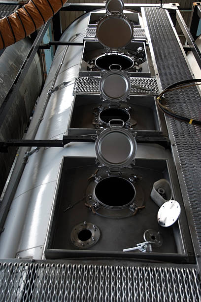  Shafer, MN Airduct Cleaning Pros