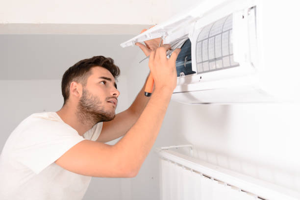 Best Air Duct Cleaning Company Near Me  in Shafer, MN